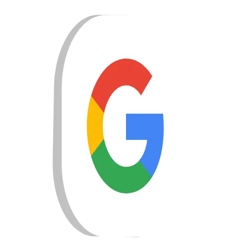 Стикер 7 Payment Emoji