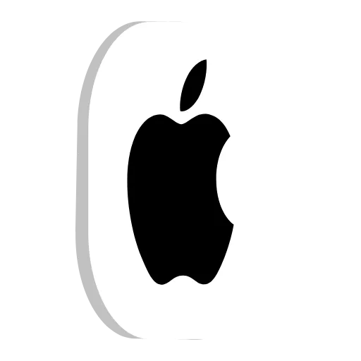 Стикер 6 Payment Emoji