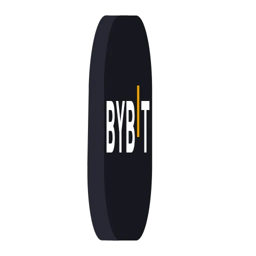 Стикер 42 Payment Emoji