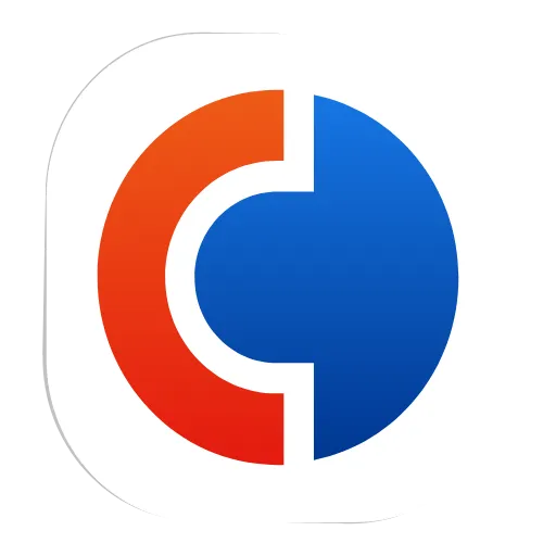 Стикер 36 Payment Emoji