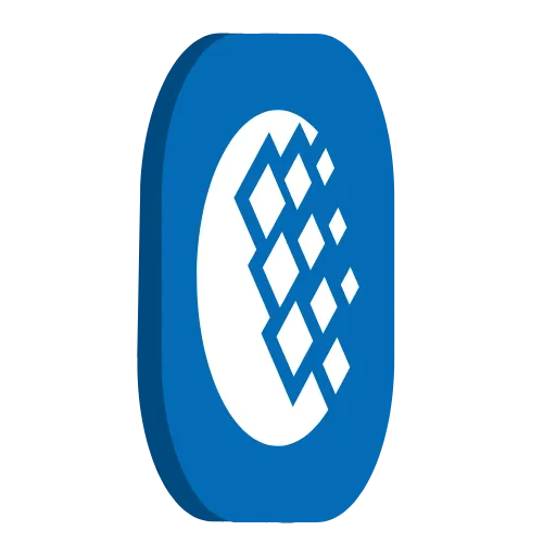 Стикер 23 Payment Emoji