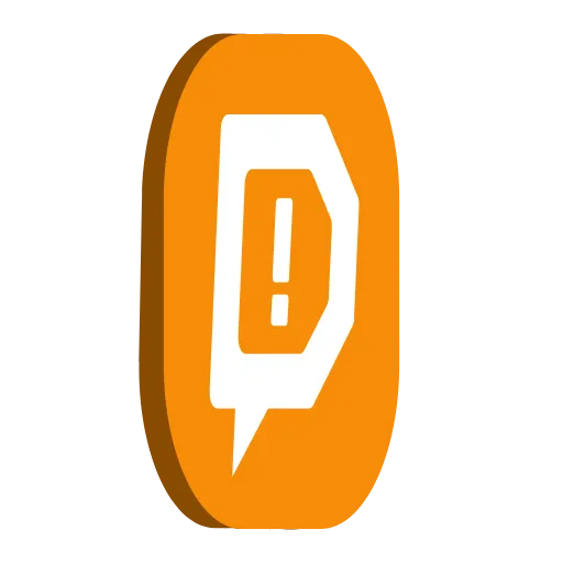 Стикер 26 Payment Emoji
