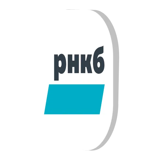 Стикер 35 Payment Emoji