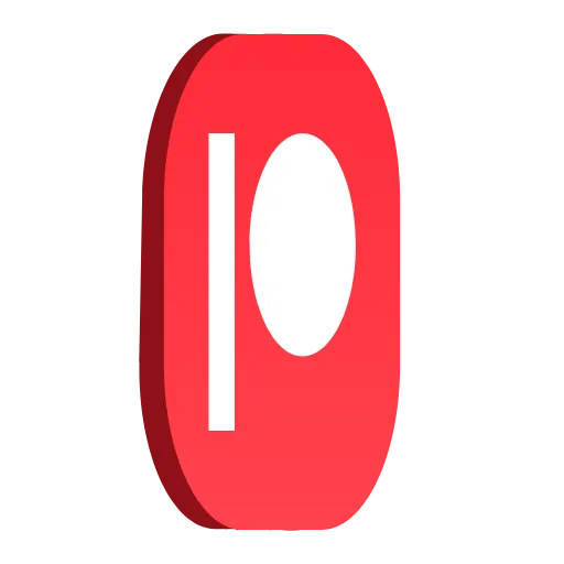 Стикер 33 Payment Emoji