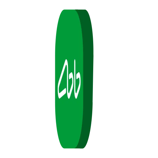 Стикер 29 Payment Emoji