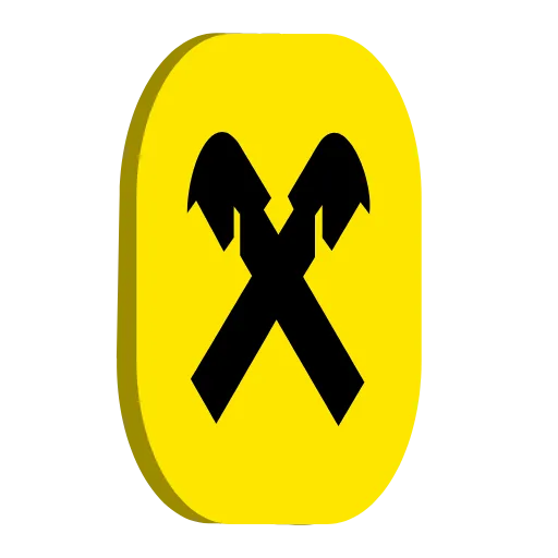 Стикер 21 Payment Emoji