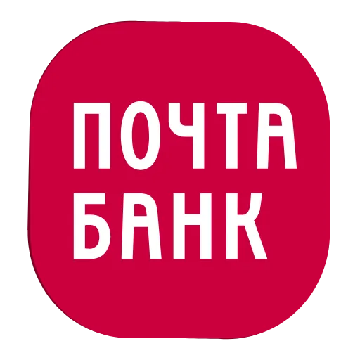 Стикер 28 Payment Emoji