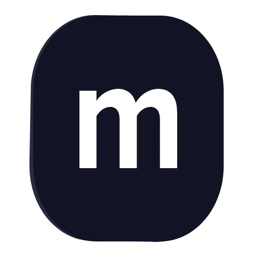 Стикер 31 Payment Emoji