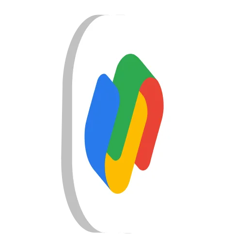 Стикер 8 Payment Emoji