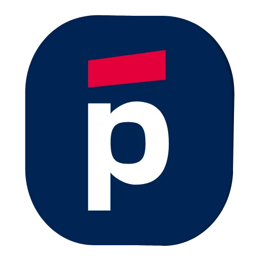 Стикер 38 Payment Emoji