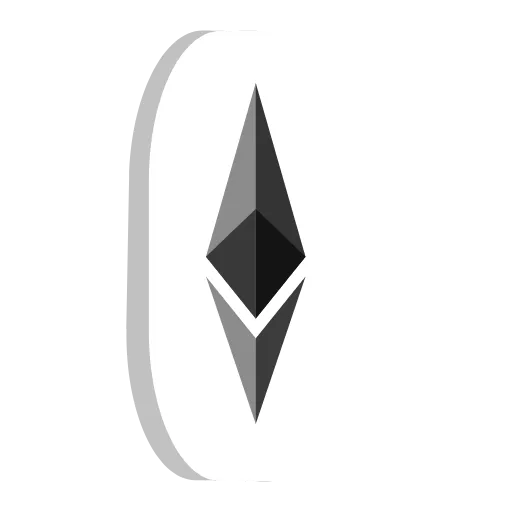 Стикер 11 Payment Emoji