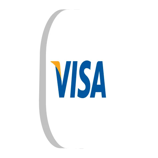Стикер 3 Payment Emoji
