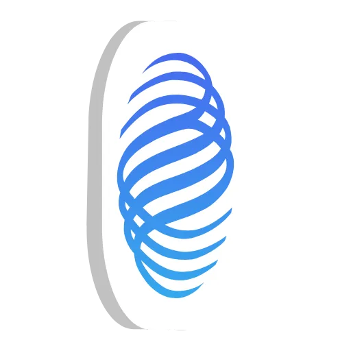 Стикер 34 Payment Emoji