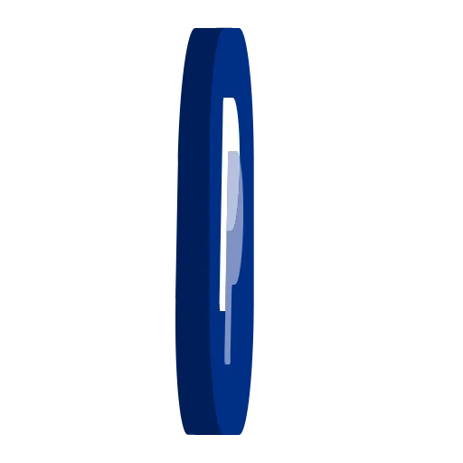 Стикер 24 Payment Emoji