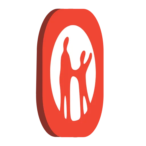 Стикер 22 Payment Emoji