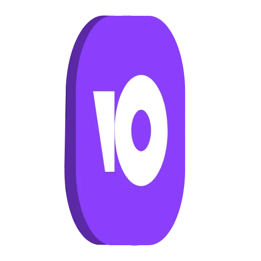 Стикер 17 Payment Emoji