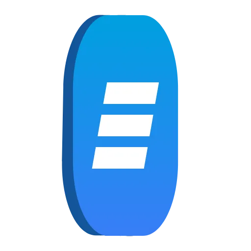 Стикер 27 Payment Emoji