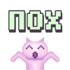 Обложка набора 😢 P-chan - Needy Streamer Overload
