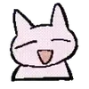 Стикер 31 😢 P-chan - Needy Streamer Overload