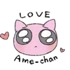 Стикер 39 😢 P-chan - Needy Streamer Overload