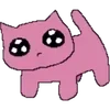 Стикер 36 😢 P-chan - Needy Streamer Overload