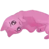 Стикер 60 😢 P-chan - Needy Streamer Overload