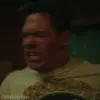 Стикер 29 😇 Видео набор эмоджи по сериалу «Peacemaker Миротворец»