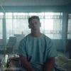 Обложка набора 😇 Видео набор эмоджи по сериалу «Peacemaker Миротворец»
