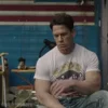Стикер 35 😇 Видео набор эмоджи по сериалу «Peacemaker Миротворец»