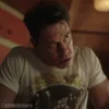 Стикер 33 😇 Видео набор эмоджи по сериалу «Peacemaker Миротворец»