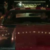 Стикер 13 😇 Видео набор эмоджи по сериалу «Peacemaker Миротворец»