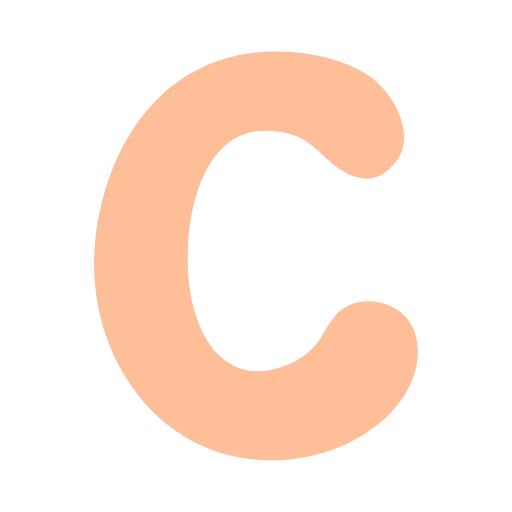 🍑 Эмодзи «ᖘᘓᕕᑕH ᖴᑌᘔᘔ» для Telegram