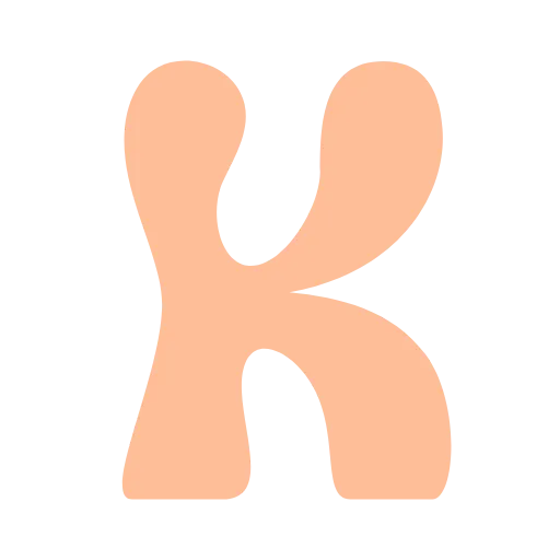 🍑 Эмодзи «ᖘᘓᕕᑕH ᖴᑌᘔᘔ» для Telegram