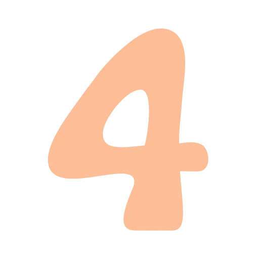 4️⃣ Эмодзи «ᖘᘓᕕᑕH ᖴᑌᘔᘔ» для Telegram