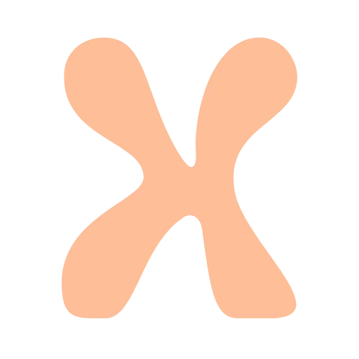 🍑 Эмодзи «ᖘᘓᕕᑕH ᖴᑌᘔᘔ» для Telegram