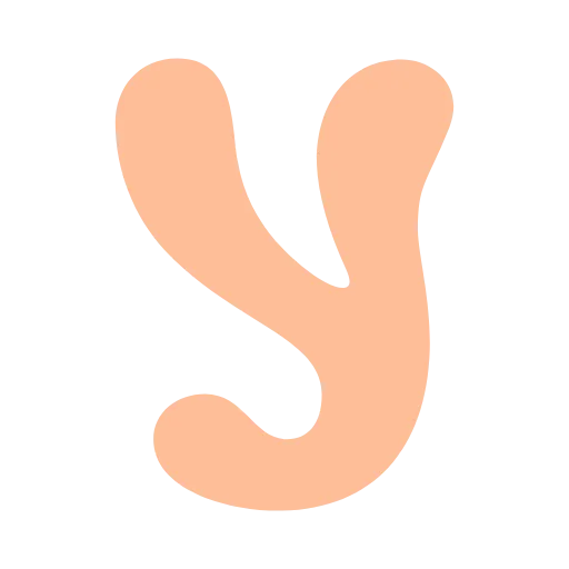 🍑 Эмодзи «ᖘᘓᕕᑕH ᖴᑌᘔᘔ» для Telegram