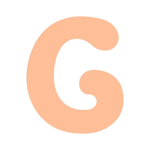 🟠 Эмодзи «ᖘᘓᕕᑕH ᖴᑌᘔᘔ» для Telegram