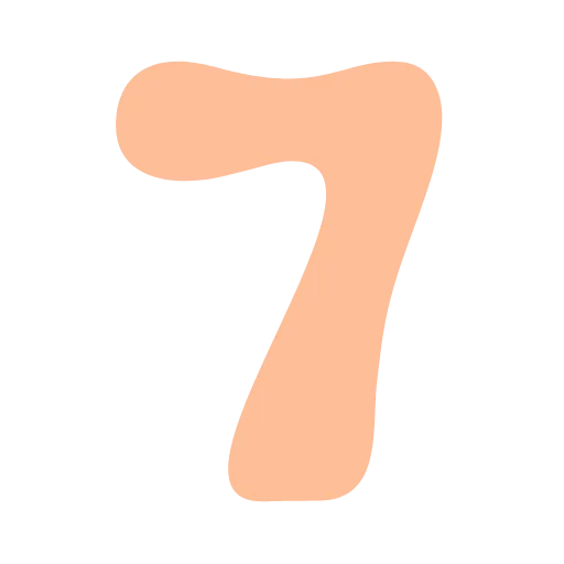 7️⃣ Эмодзи «ᖘᘓᕕᑕH ᖴᑌᘔᘔ» для Telegram