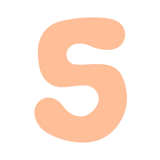 5️⃣ Эмодзи «ᖘᘓᕕᑕH ᖴᑌᘔᘔ» для Telegram