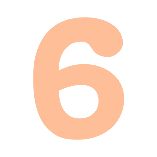 6️⃣ Эмодзи «ᖘᘓᕕᑕH ᖴᑌᘔᘔ» для Telegram