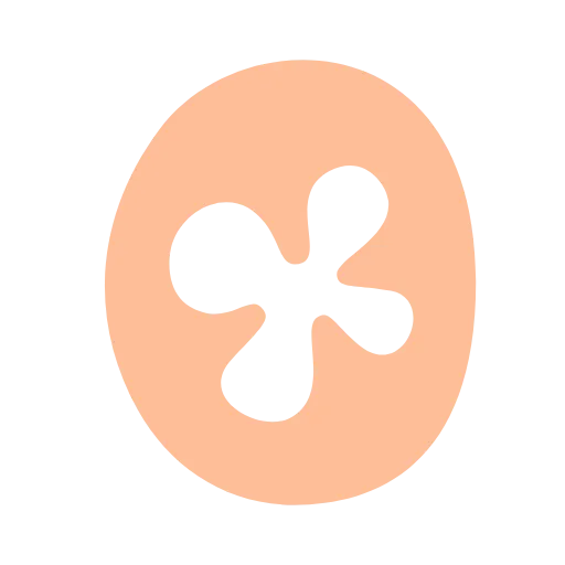 0️⃣ Эмодзи «ᖘᘓᕕᑕH ᖴᑌᘔᘔ» для Telegram