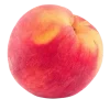 Обложка набора Peachshell