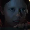 Стикер 21 🩸 Видео набор эмоджи по фильму ужасов «Pearl Пэрл»