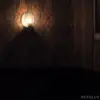 Стикер 23 🩸 Видео набор эмоджи по фильму ужасов «Pearl Пэрл»