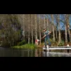 Обложка набора 🩸 Видео набор эмоджи по фильму ужасов «Pearl Пэрл»