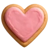 🤩 Эмодзи «печеньки» для Telegram