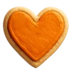 🤩 Эмодзи «печеньки» для Telegram