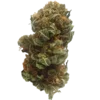 Стикер 45 Pedobearstaticemoji