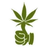 Стикер 47 Pedobearstaticemoji