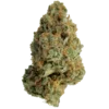 Стикер 9 Pedobearstaticemoji